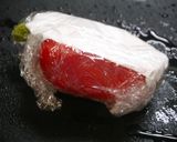 簡単！本格ガパオ☆ガパオライス作り方6写真