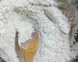 初心者がつくる　とまとパン(少量)作り方2写真