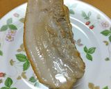 豚ばら肉の角煮作り方4写真