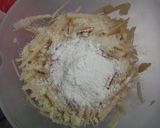 豚ロースのカリカリ焼き作り方3写真