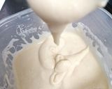 レンジでできる!米粉パン(卵使用)作り方3写真