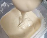 レンジでできる!米粉パン(卵使用)作り方4写真