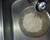 大根の下処理作り方3写真