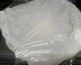 レーズンカンパーニュ風(少量)作り方6写真