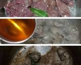 レバーペースト作り方4写真