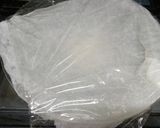 初心者がつくる　とまとパン(少量)作り方6写真