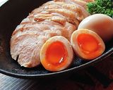 鶏むね肉で★お酒がススム鶏チャーシュー作り方6写真
