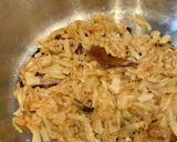 スパイスチキンカレー(3〜4皿分)作り方4写真