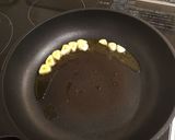 ニシン白子のソテー作り方3写真