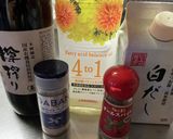 絶品☆揚げ焼き唐揚げ(コールドスタート)作り方7写真