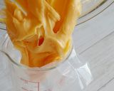 クリーム溢れる本格的「シュークリーム」作り方11写真