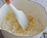 クリーム溢れる本格的「シュークリーム」作り方7写真