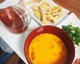 ☆1人約60円！ハイカラ衣笠丼作り方1写真