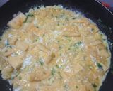 ☆1人約60円！ハイカラ衣笠丼作り方3写真