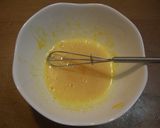 ノンオイル☆サクサクおからクッキー♪作り方3写真