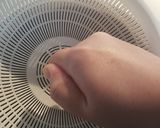 やみつきニラマヨ合え作り方5写真