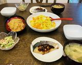 アスパラの辛子マヨ『きのう何食べ』#11作り方6写真