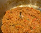 スパイスチキンカレー(3〜4皿分)作り方5写真