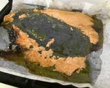 焼き新玉ねぎ＆イタリアンミートローフ♪作り方13写真