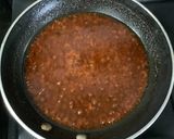 焼き新玉ねぎ＆イタリアンミートローフ♪作り方16写真