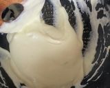 スタバ風キッシュ作り方7写真