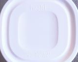 残った刺し身のニンニク味噌漬け丼作り方5写真