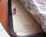 オーブン任せでかんたんラザニア作り方11写真