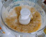 食物酵素ジアスターゼで米飴作り方4写真