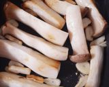 ワインに合う♪エリンギのバターソテー作り方4写真