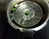 ★カレーにも角煮にも★豚軟骨の下処理作り方7写真