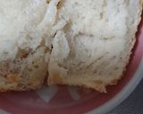 酒パン作り方4写真