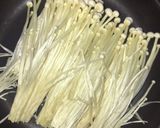 タジン鍋の蒸し照り焼き作り方1写真
