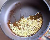 ニンニク味噌作り方3写真