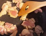 Rp.13 筑前煮作り方3写真