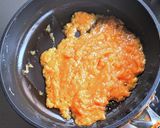 ニンニク味噌作り方5写真