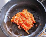 ニンニク味噌作り方6写真
