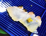 白身魚の味噌漬を刺身で作り方7写真