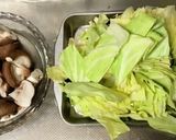 ♡柔らかい具沢山のお腹に優しいポトフ♡作り方7写真