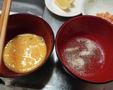 ナンプラーで簡単！タイの屋台の味パッタイ作り方2写真