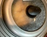 簡単20分◎揚げない鶏の山賊焼き作り方4写真