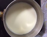 豆乳冷しゃぶうどん作り方3写真