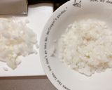 牛タン〜塩ダレmix〜作り方1写真