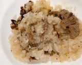 牛タン〜塩ダレmix〜作り方4写真