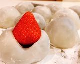 布巾なしでも出来る1番簡単なこしあん作り方11写真