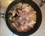 ちょっとひと手間で絶品☆炊き込みご飯作り方3写真