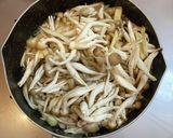ちょっとひと手間で絶品☆炊き込みご飯作り方4写真