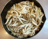 ちょっとひと手間で絶品☆炊き込みご飯作り方4写真
