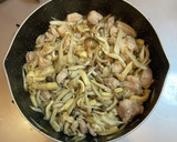 ちょっとひと手間で絶品☆炊き込みご飯作り方5写真