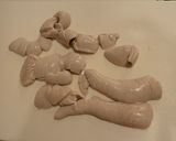ニシンの白子ポン酢作り方5写真