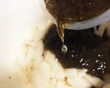 長芋大量消費作り方2写真